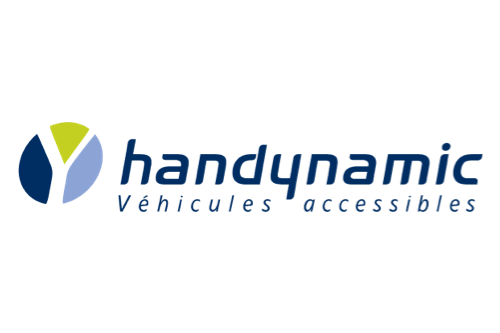 logo Handynamic