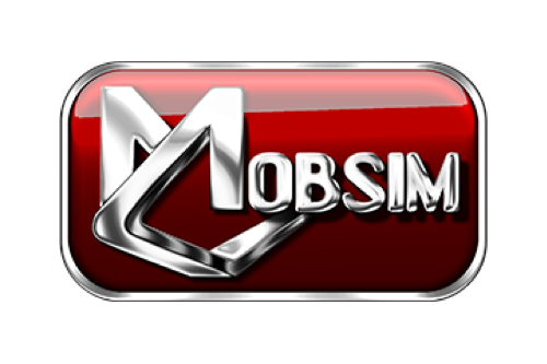 Logo Mobsim