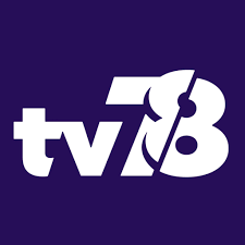 Logo TV78